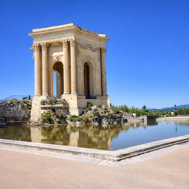 Combien coûte un pisciniste à Montpellier ? Tarifs 2026