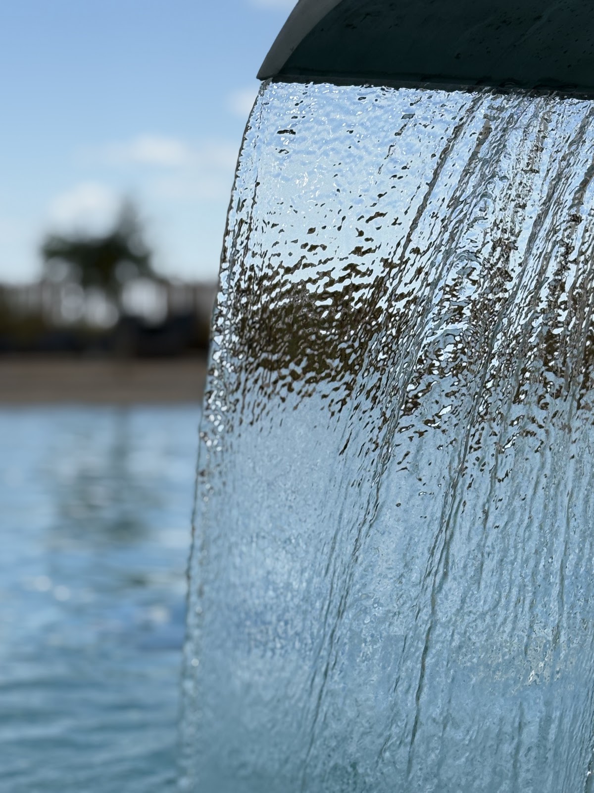 Camping Montpellier Plage - photo