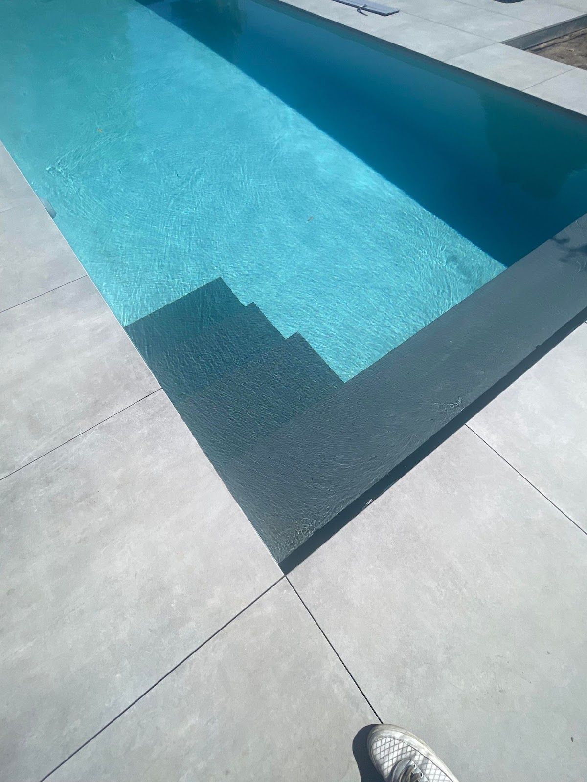 Am piscines - photo