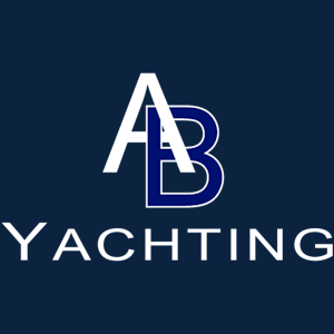 Logo AB YACHTING Port Leucate