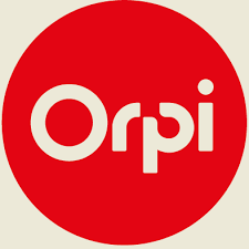 Orpi Legal Immo Perpignan