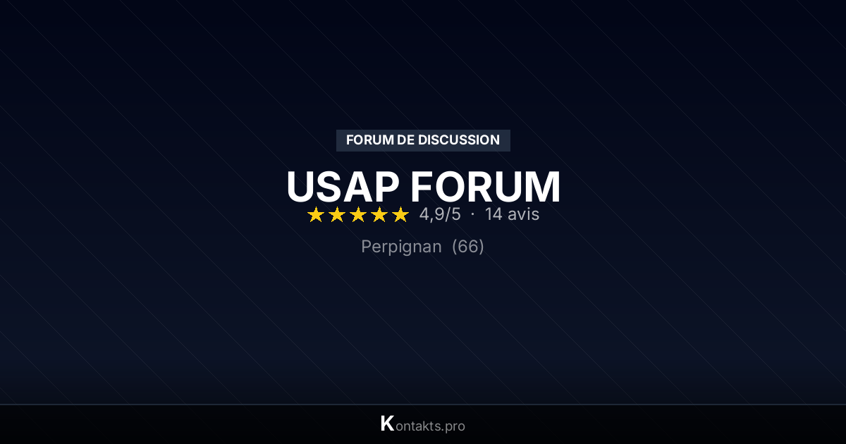 Guide du Stade Aimé Giral à Perpignan : tout savoir avant votre prochain match de l'USAP