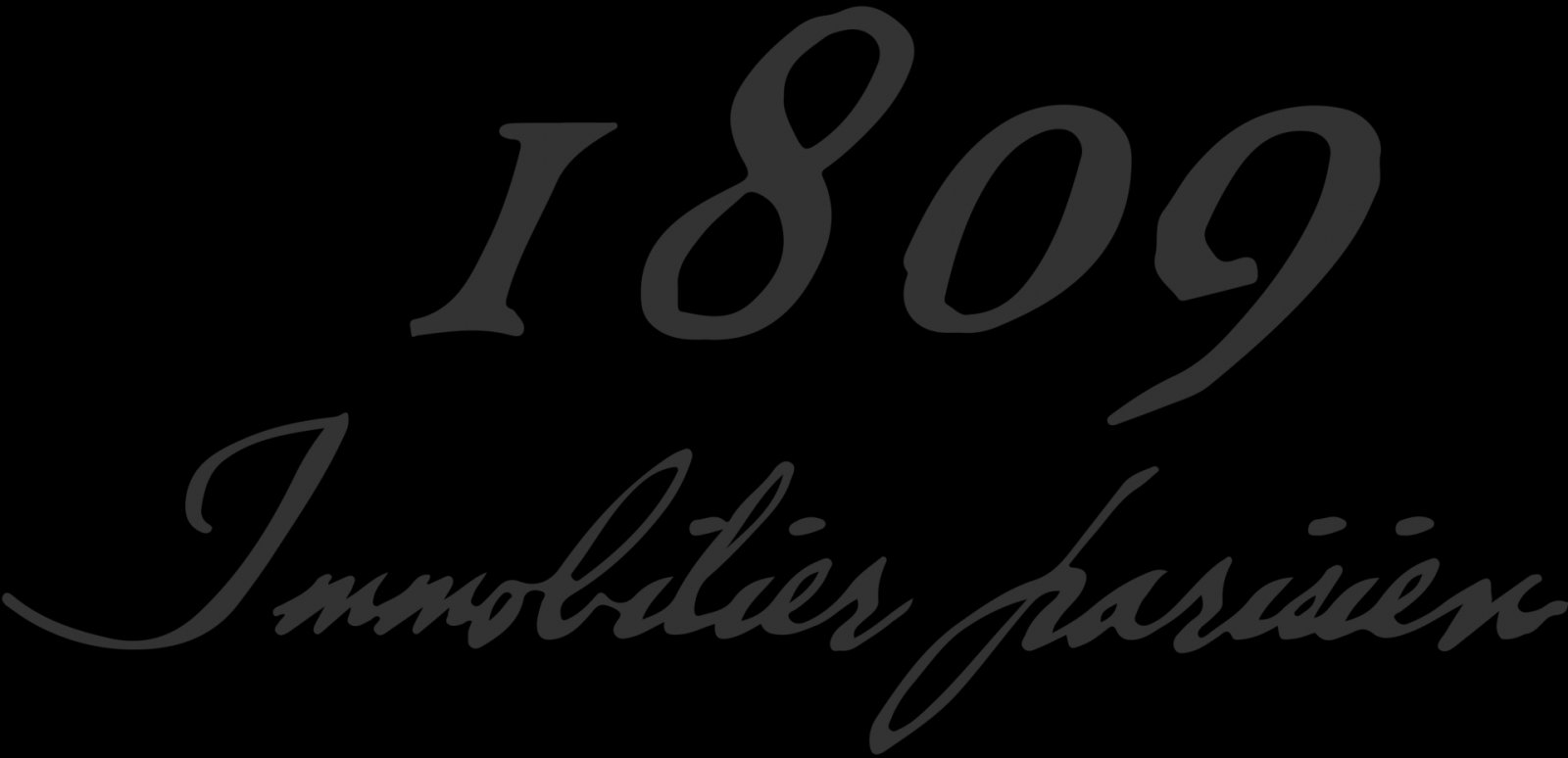 Photo 1809 immobilier parisien