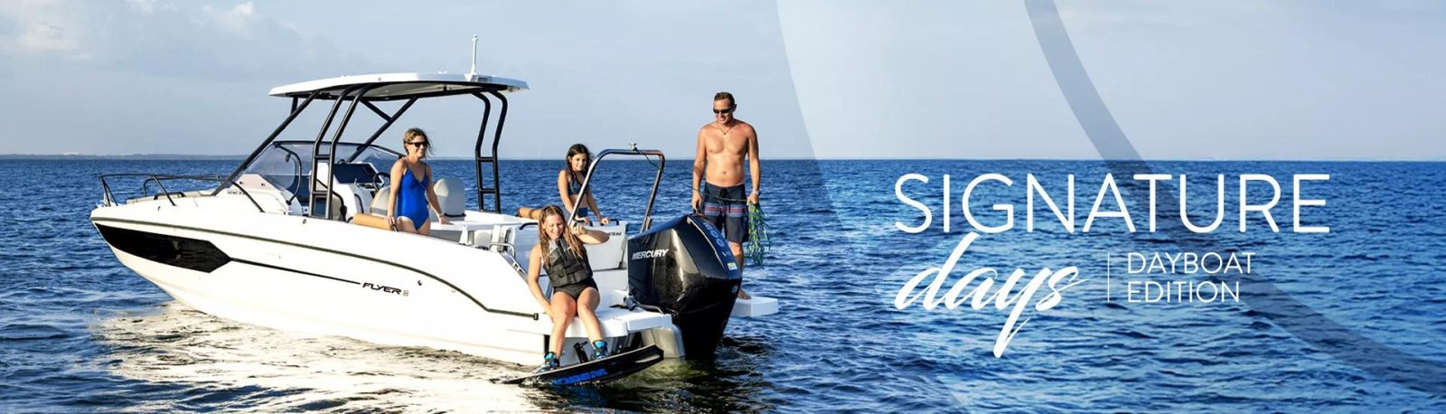 Photo AB YACHTING Port Leucate