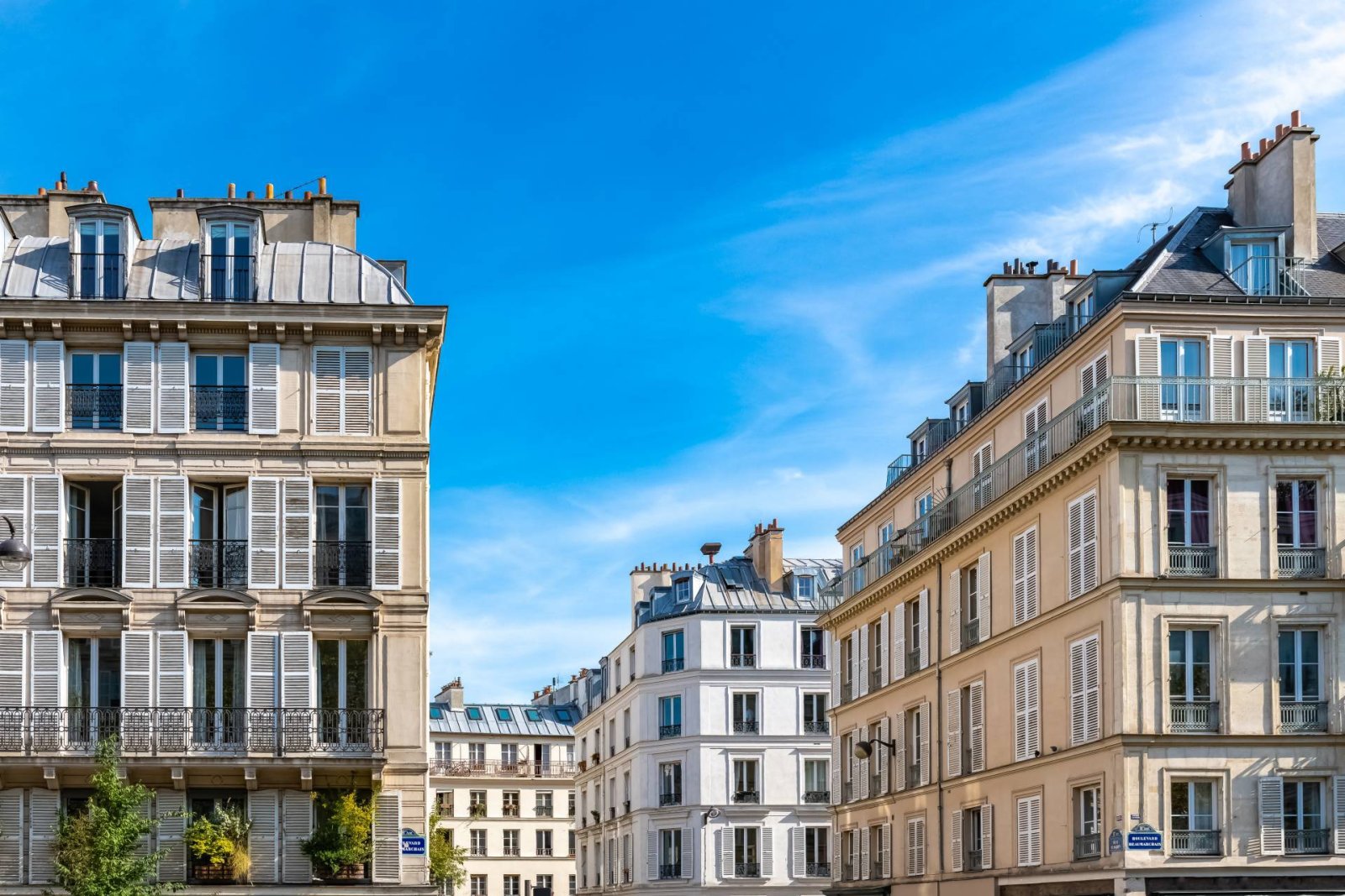 Actia immobilier prestige