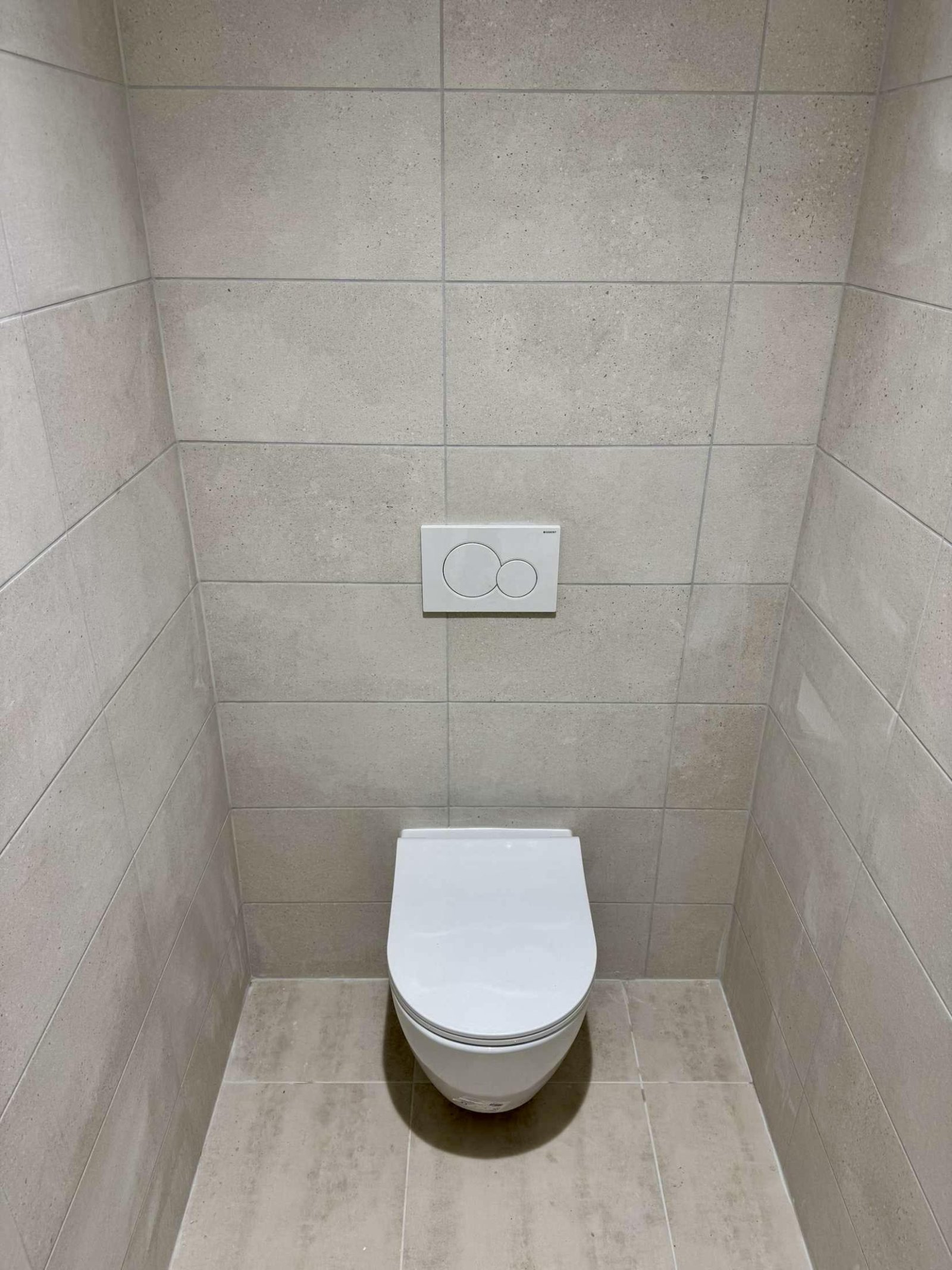 Photo ADDF Groupe (PLOMBERIE - CHAUFFAGE - VENTILATION)