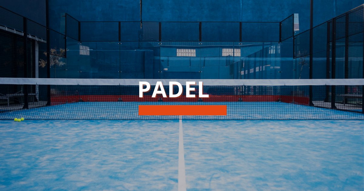 Photo ADN-SOL - Construction et Rénovation de Sols Sportifs Tennis, Padel et Multisports, Sols résines.