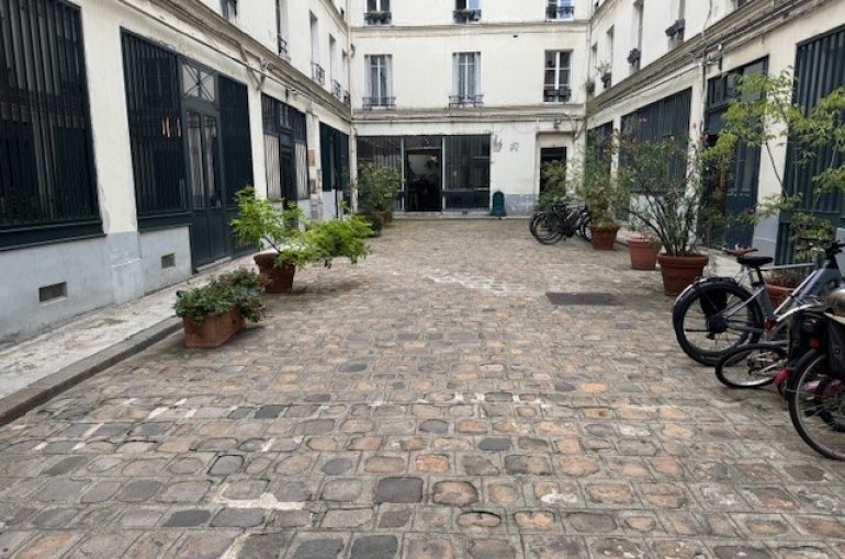 Photo Agence AGT