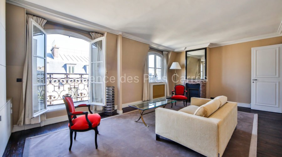 Photo Agence des Prés Carrés