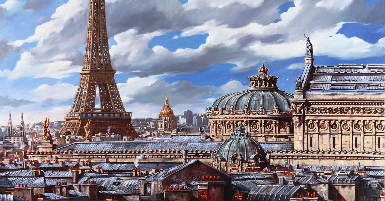 Photo Agence du Faubourg - Agence immobilière Paris 9