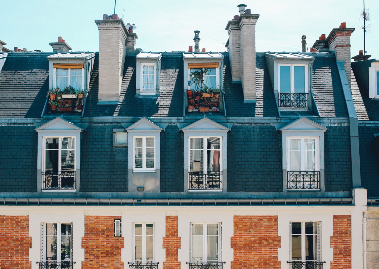Photo AGENCE DU FAUBOURG