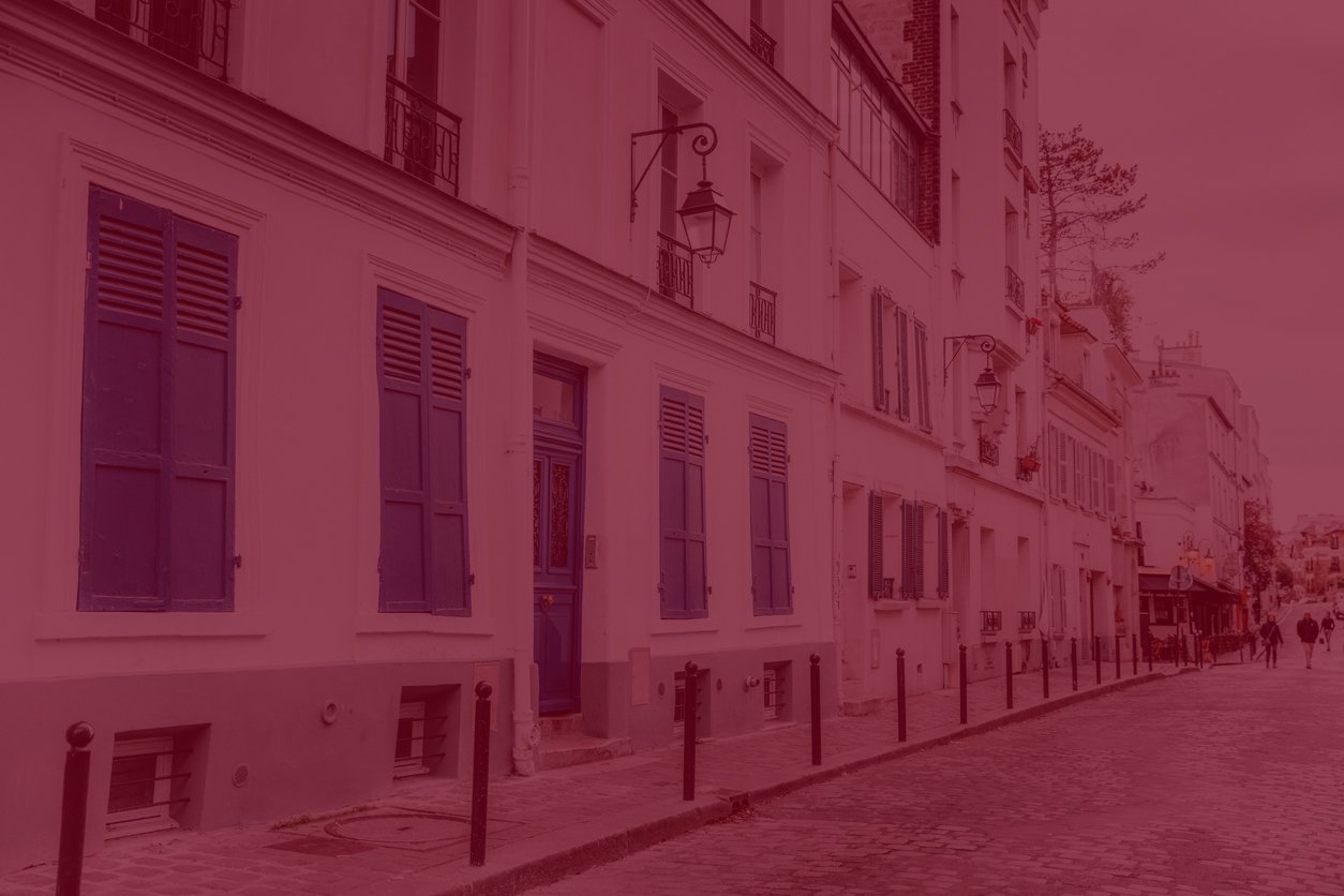 Photo AGENCE DU FAUBOURG