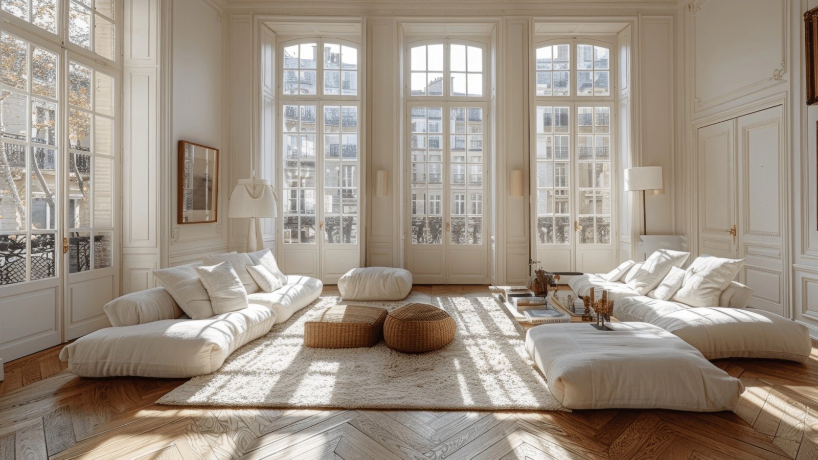 Photo Agence Dumarais