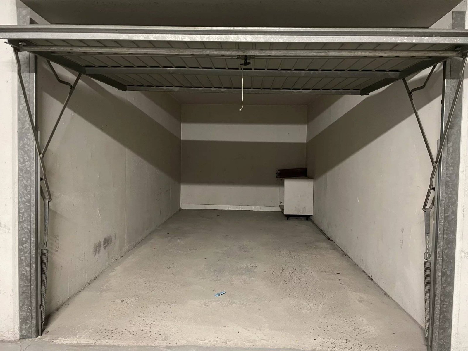 Agence Immobilière Arlincourt
