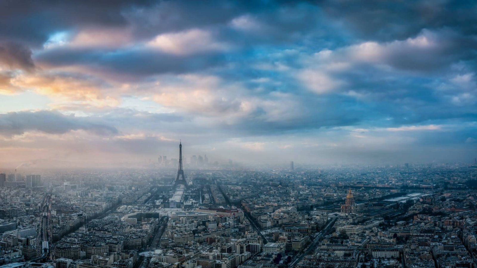 Agence immobilière AXIMMO Paris 9 Saint-Georges / ND de Lorette