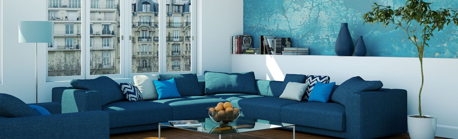 Photo Agence Immobilière CPH IMMODEFRANCE Paris 5