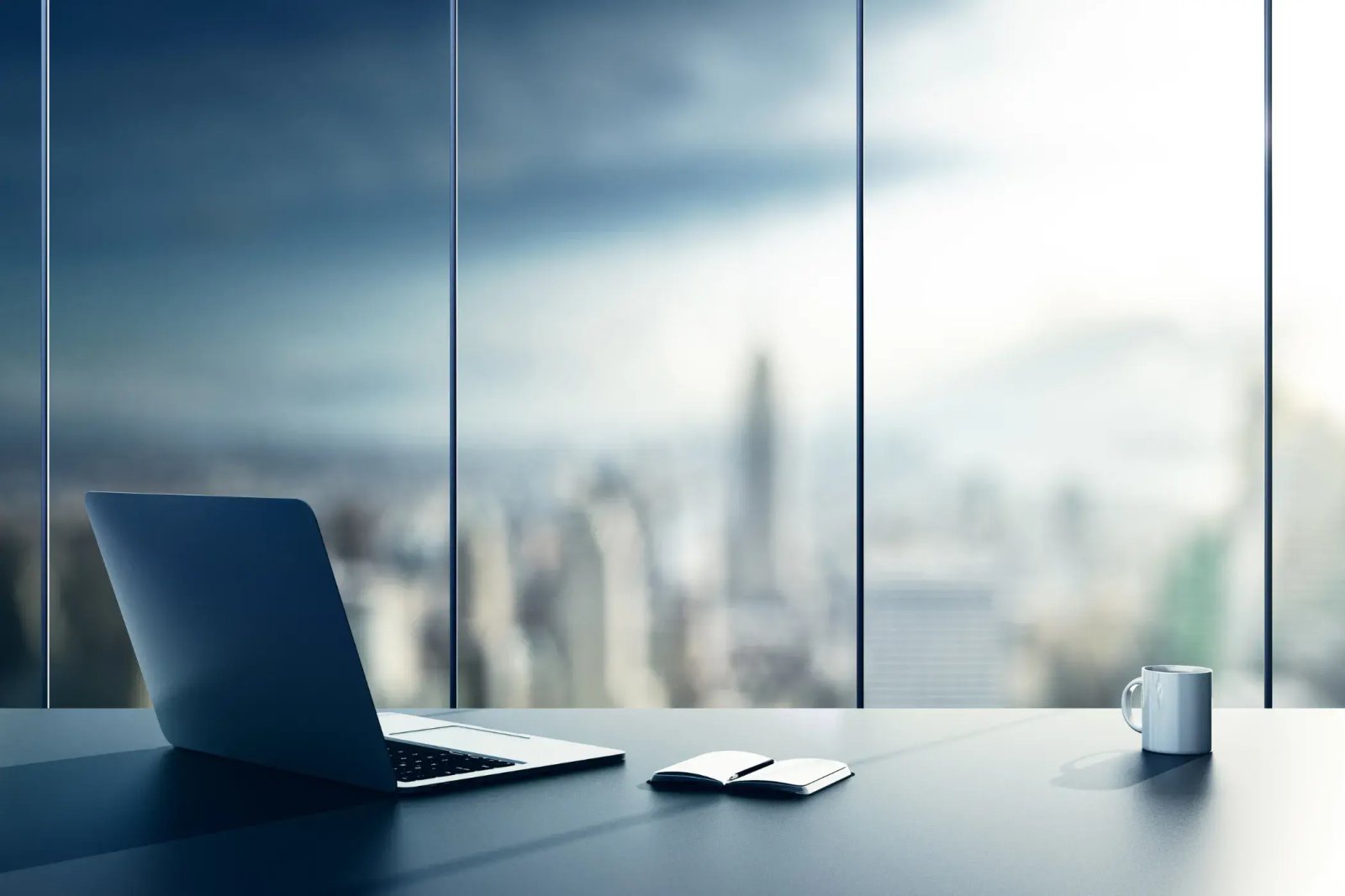 Photo Agence immobilière Lazare Estates Paris 9