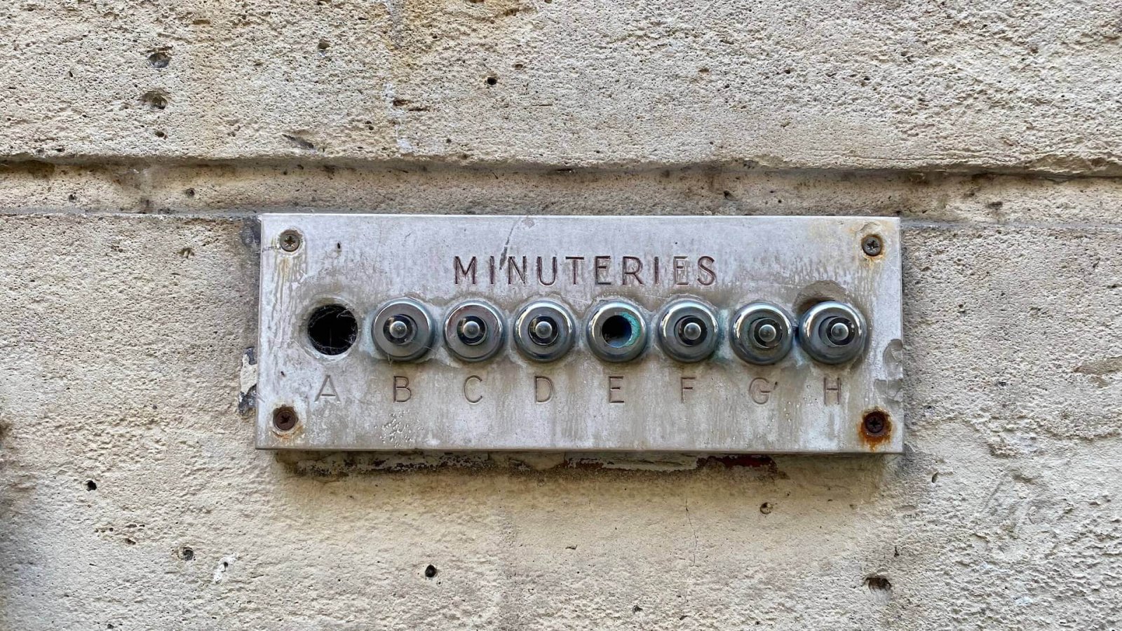 Photo Agence immobilière Paris 9 | So9Concept - Sophie Raynal