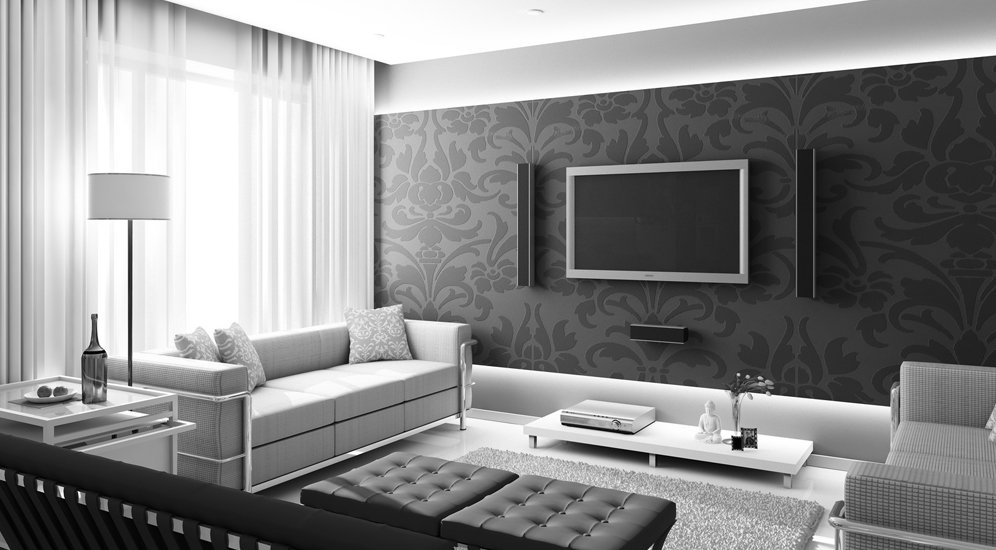 Photo Agence Isis Immobilier selectif
