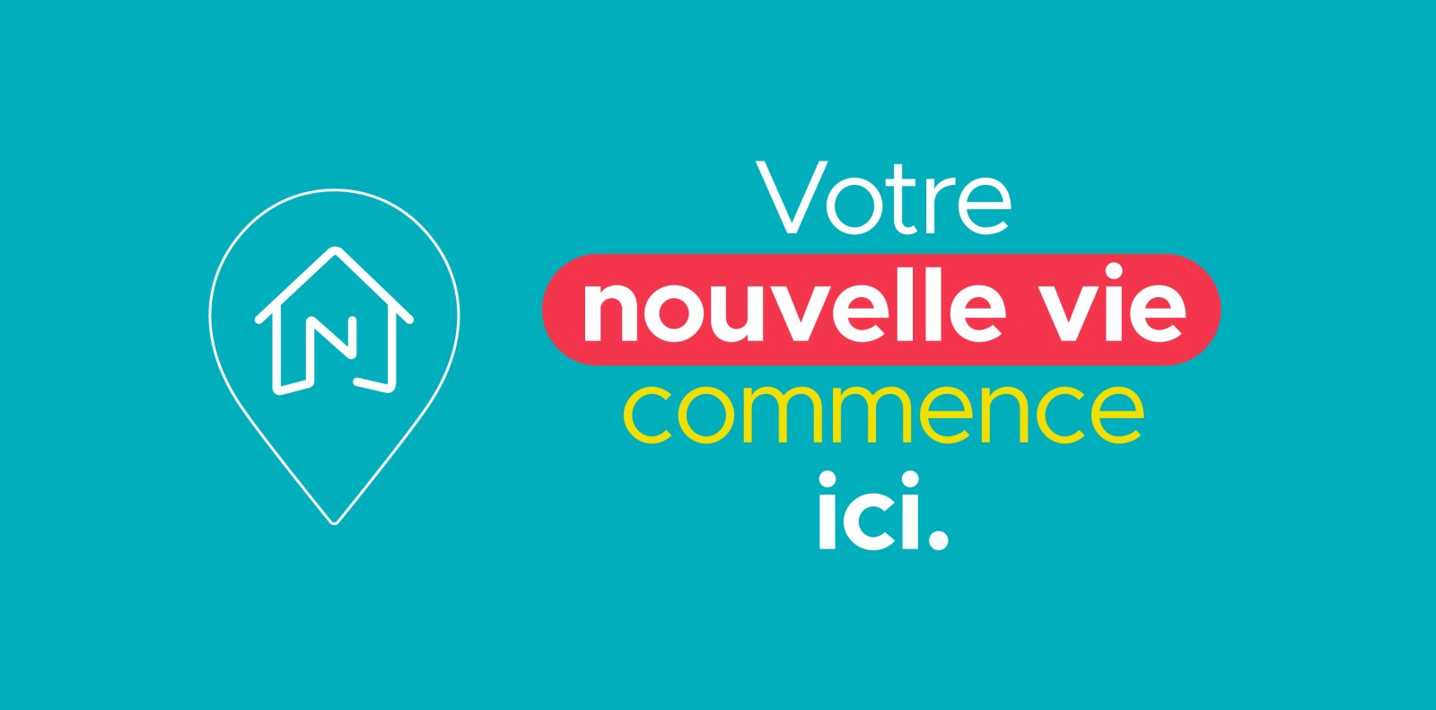 Photo Agence Nestenn Immobilier Paris 17 - Jouffroy d'Abbans Plaine-Monceau