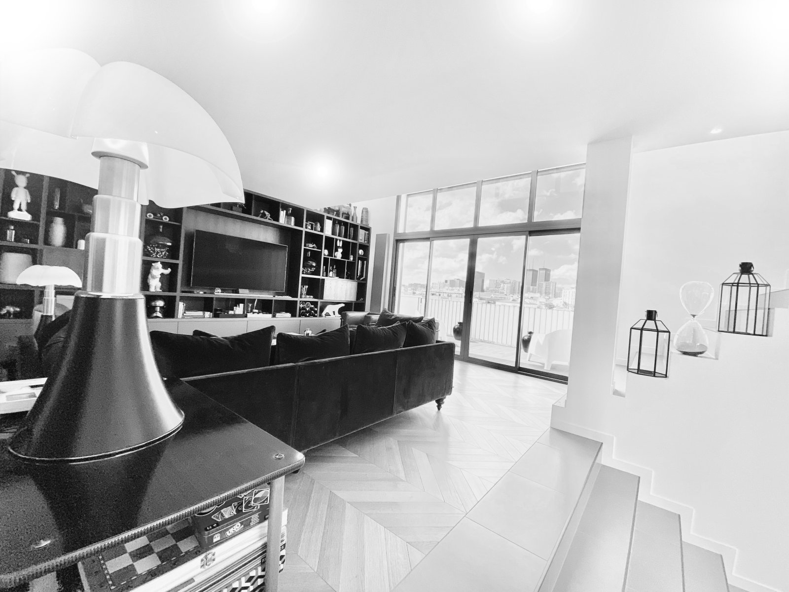 Photo Agence Simply-up Immobilier