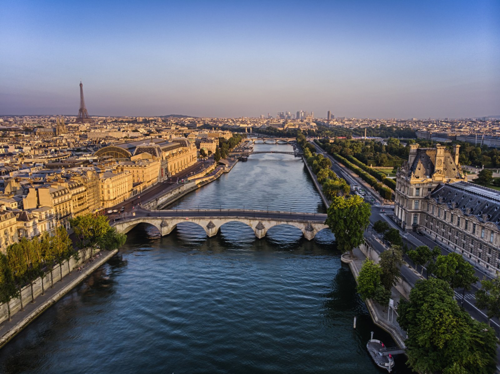 Agence Simply-up Immobilier