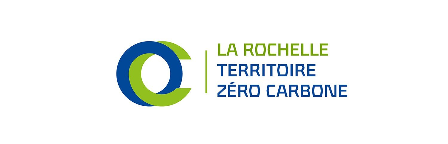 Photo Aire de Stationnement pour Camping-cars La Rochelle Port-Neuf