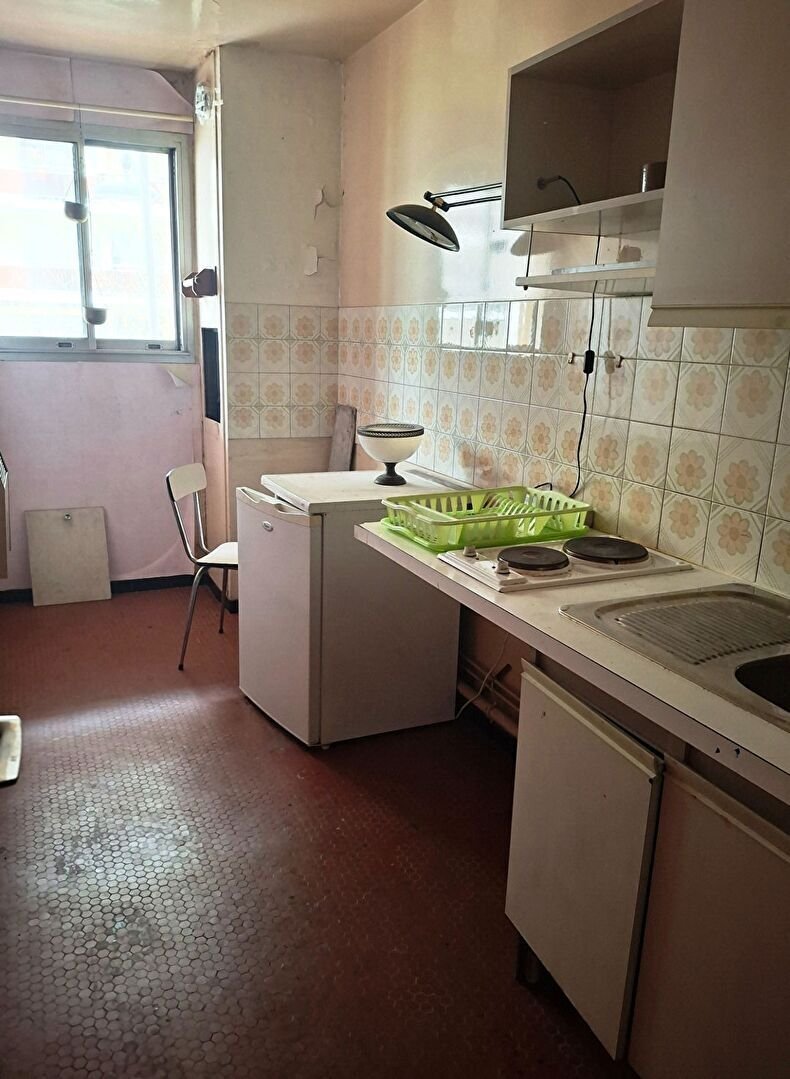 Photo AJP Immobilier Paris 16 - Immobilière Passy