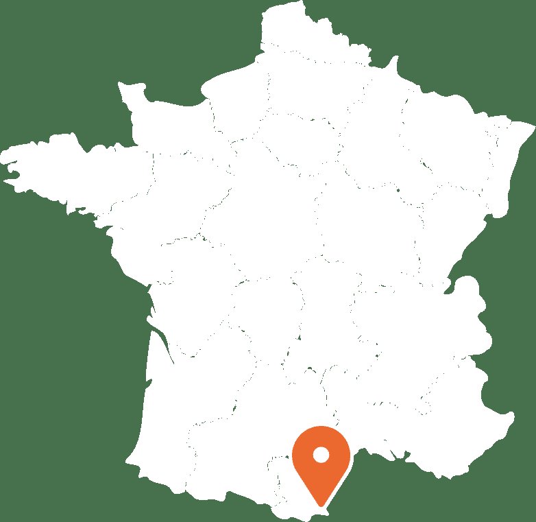 Photo Aloa Vacances - Camping Beauséjour