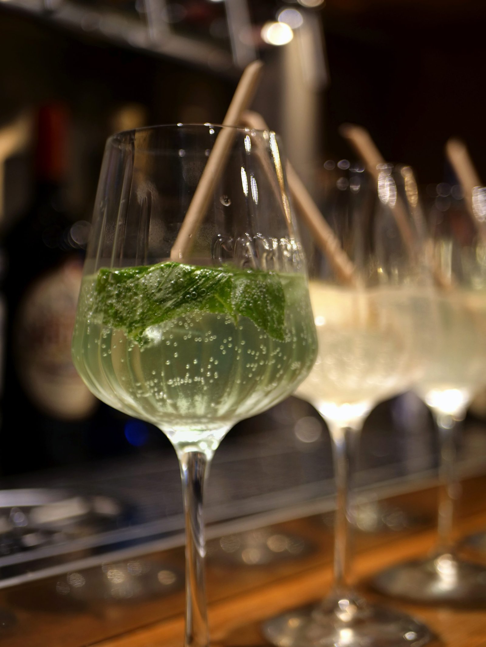 Photo AMEDEO TRATTORIA