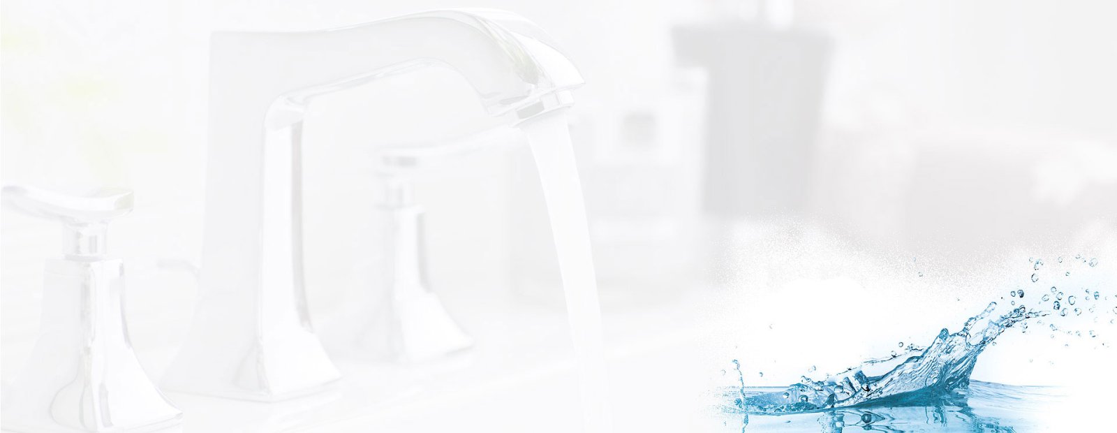 Aquadetect