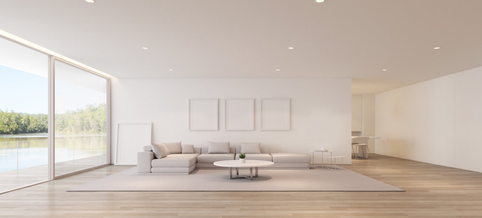 Photo ARIS IMMOBILIER