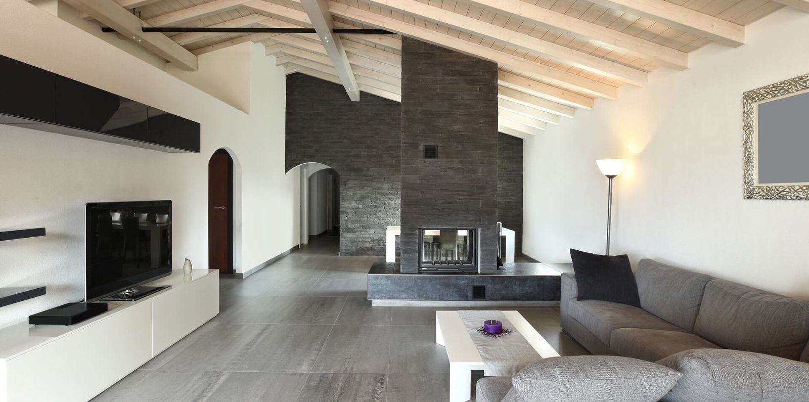 Photo AS Immobilier