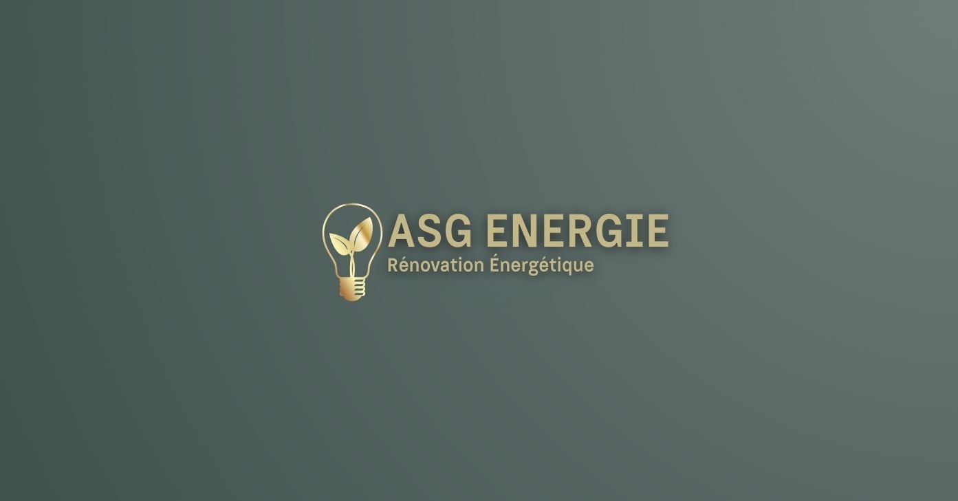 Photo ASG ENERGIE
