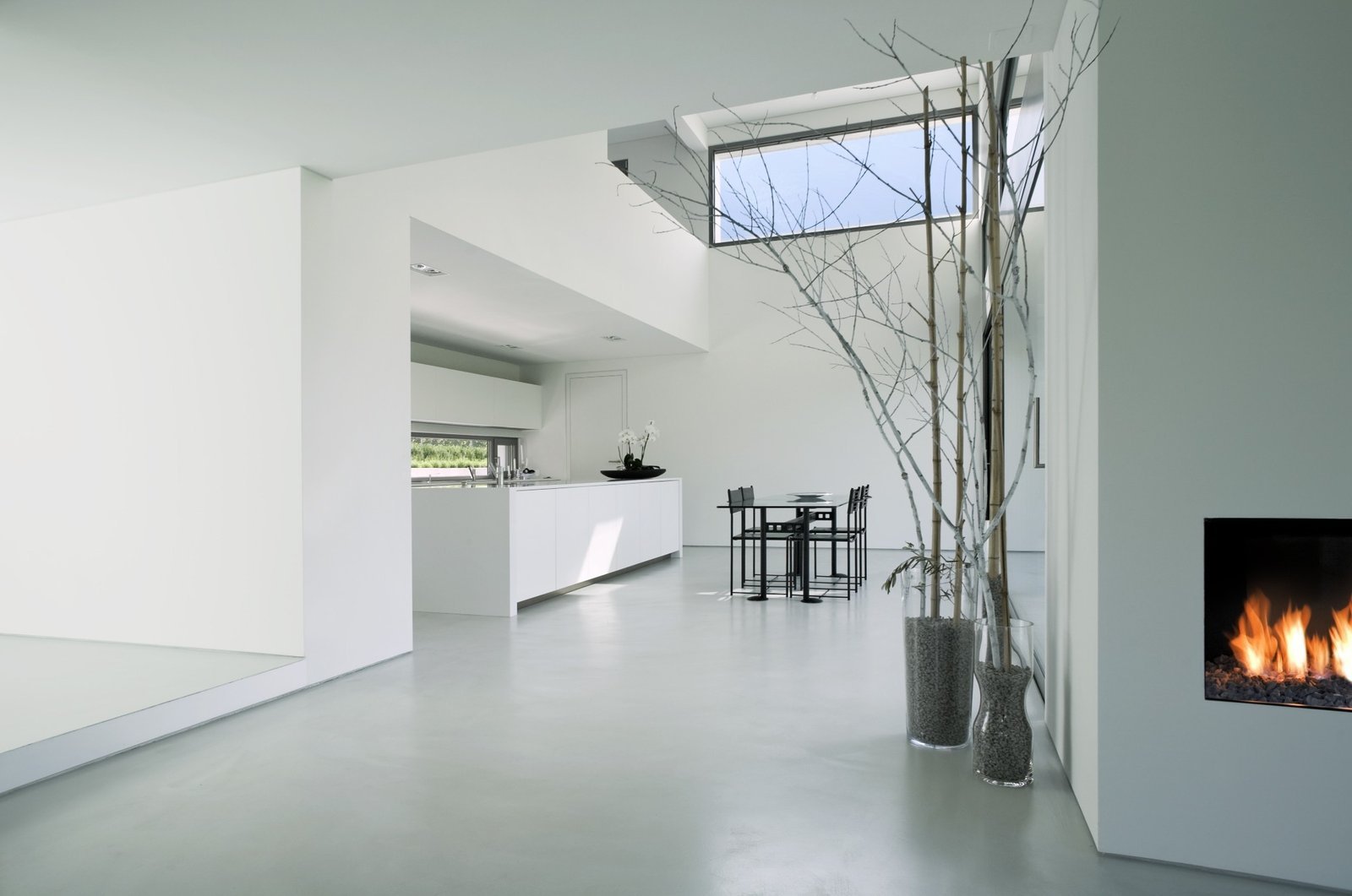 Atelier Béton Ciré