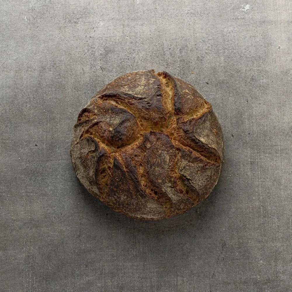 Photo Au Moulin Normand | Boulangerie - Pâtisserie Paris 9 - Pigalle