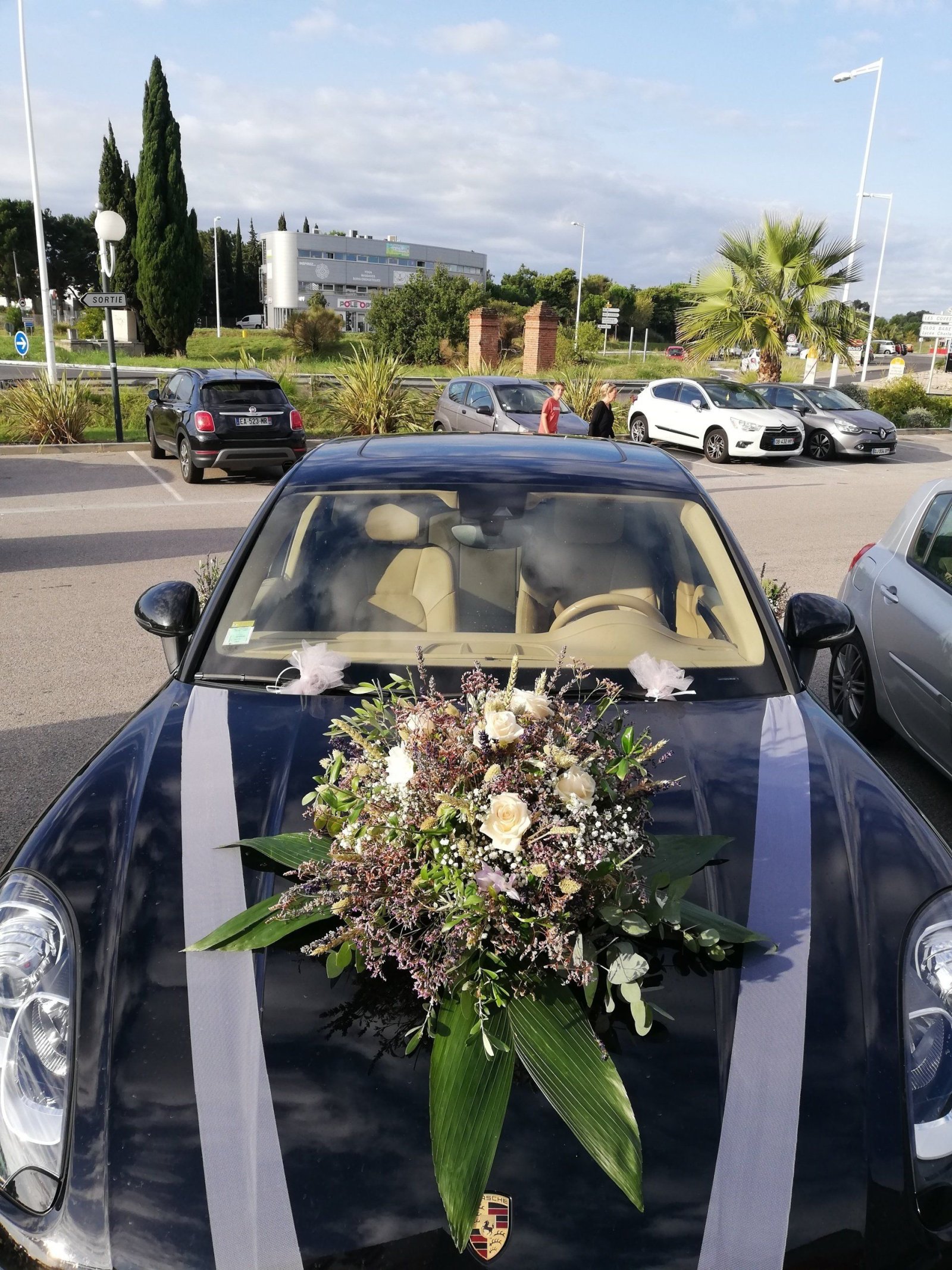 Aux Iris