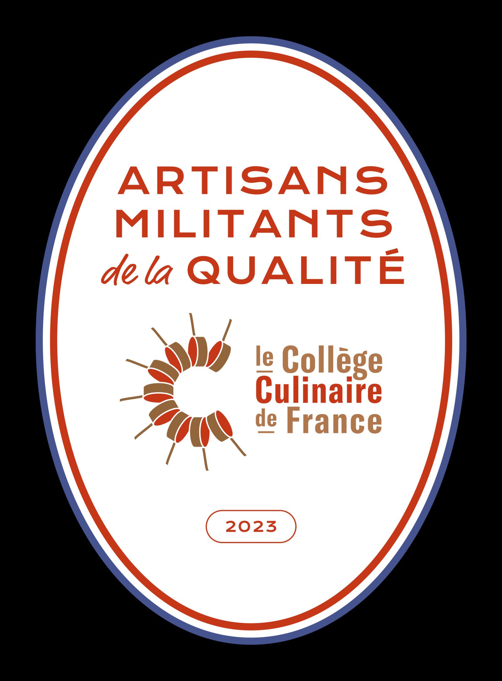 Photo Bacchanales, restaurant gastronomique.