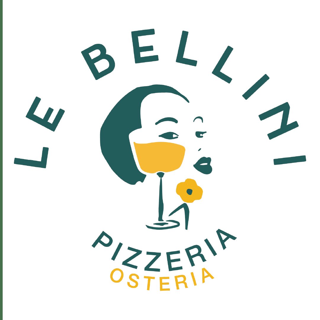Photo Bar Pizzeria Restaurant Brasserie Le Bellini