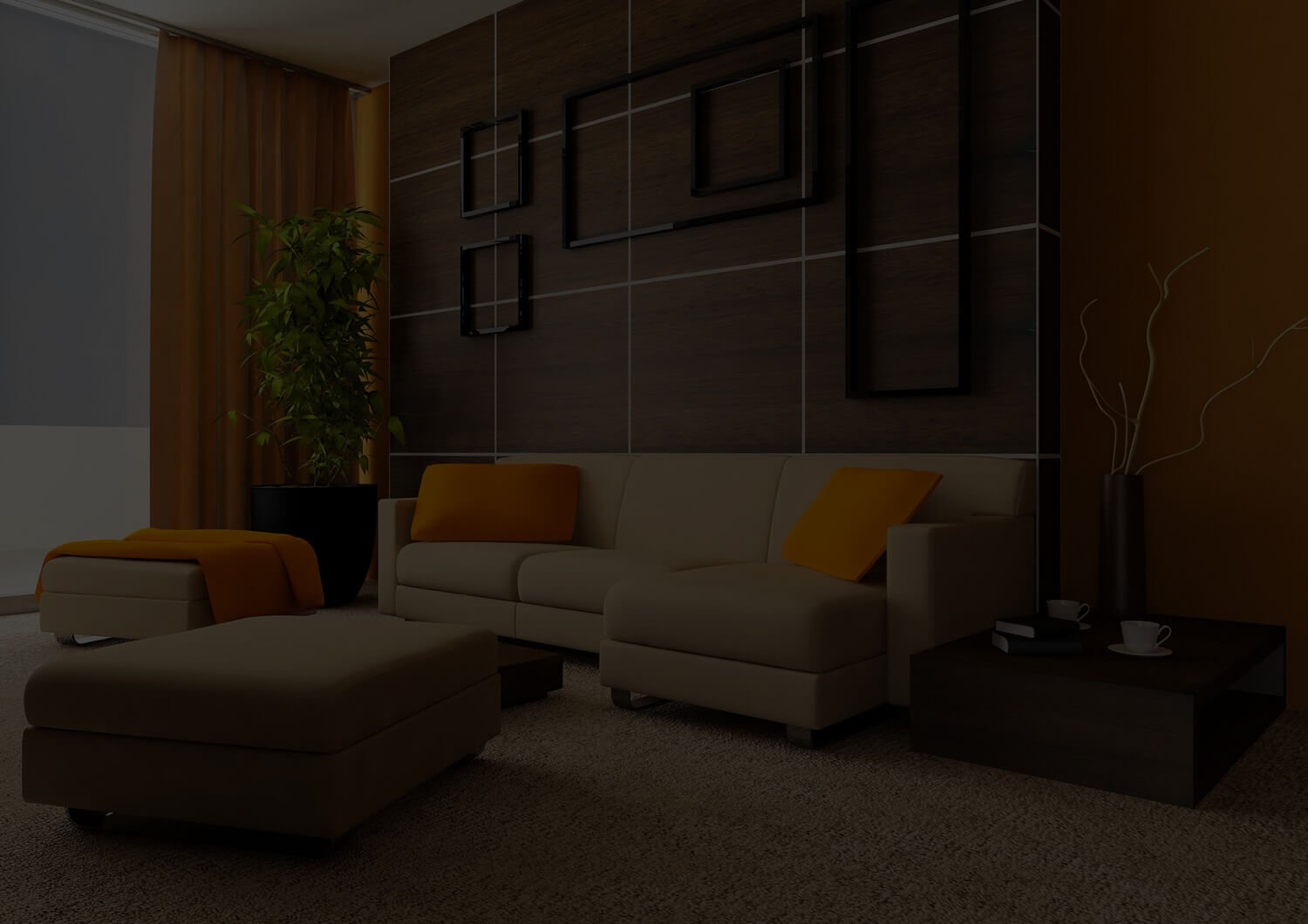 Batignolles Immobilier