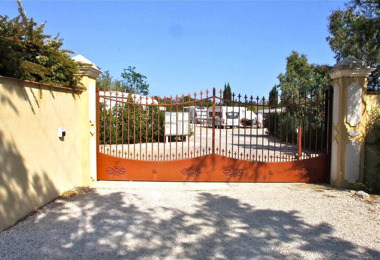 Photo Bohem Hyères