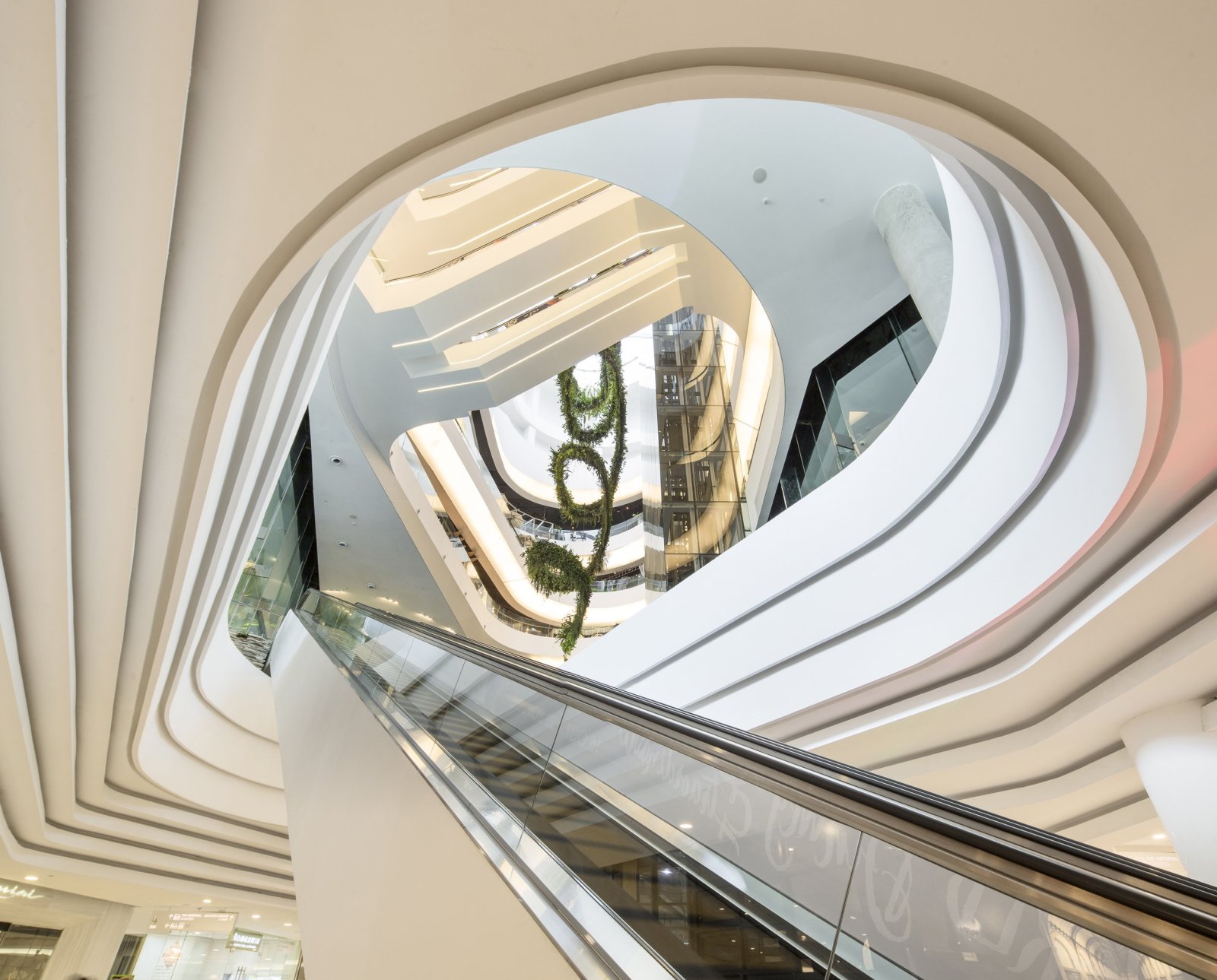 BOIFFILS Architectures