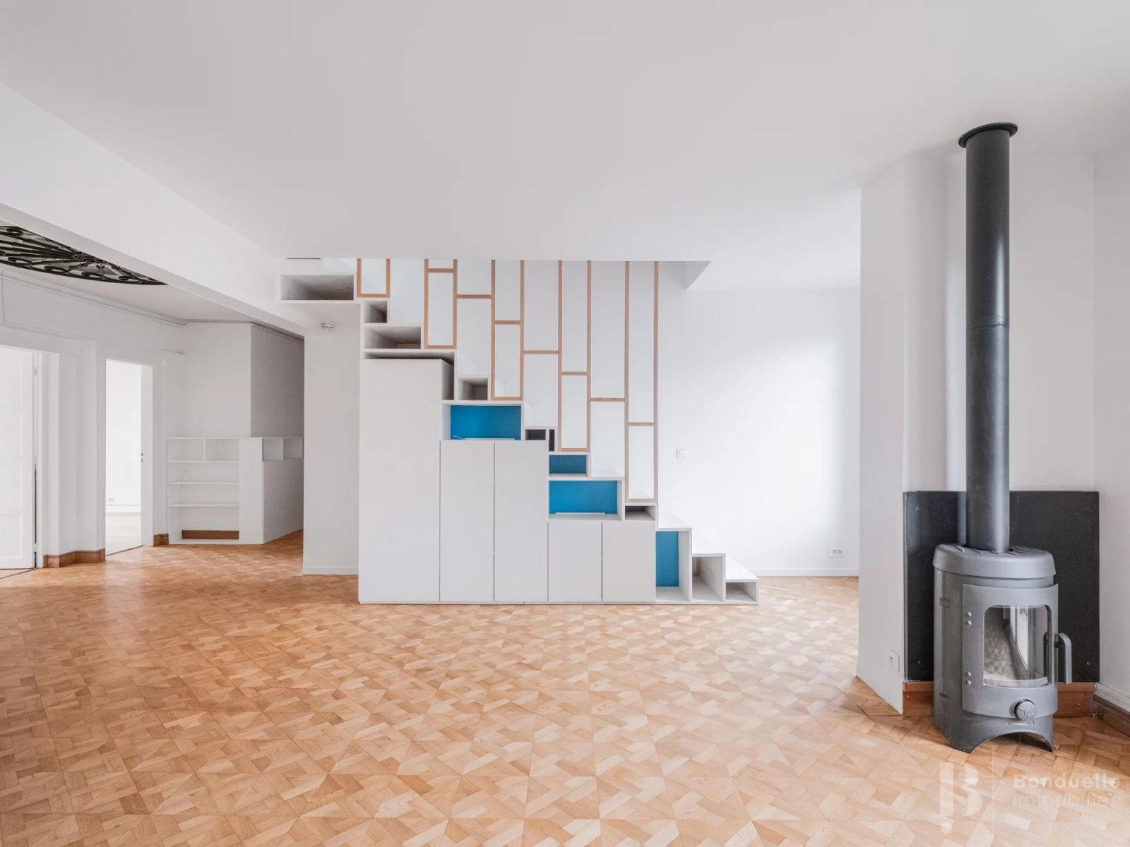 Photo Bonduelle Immobilier