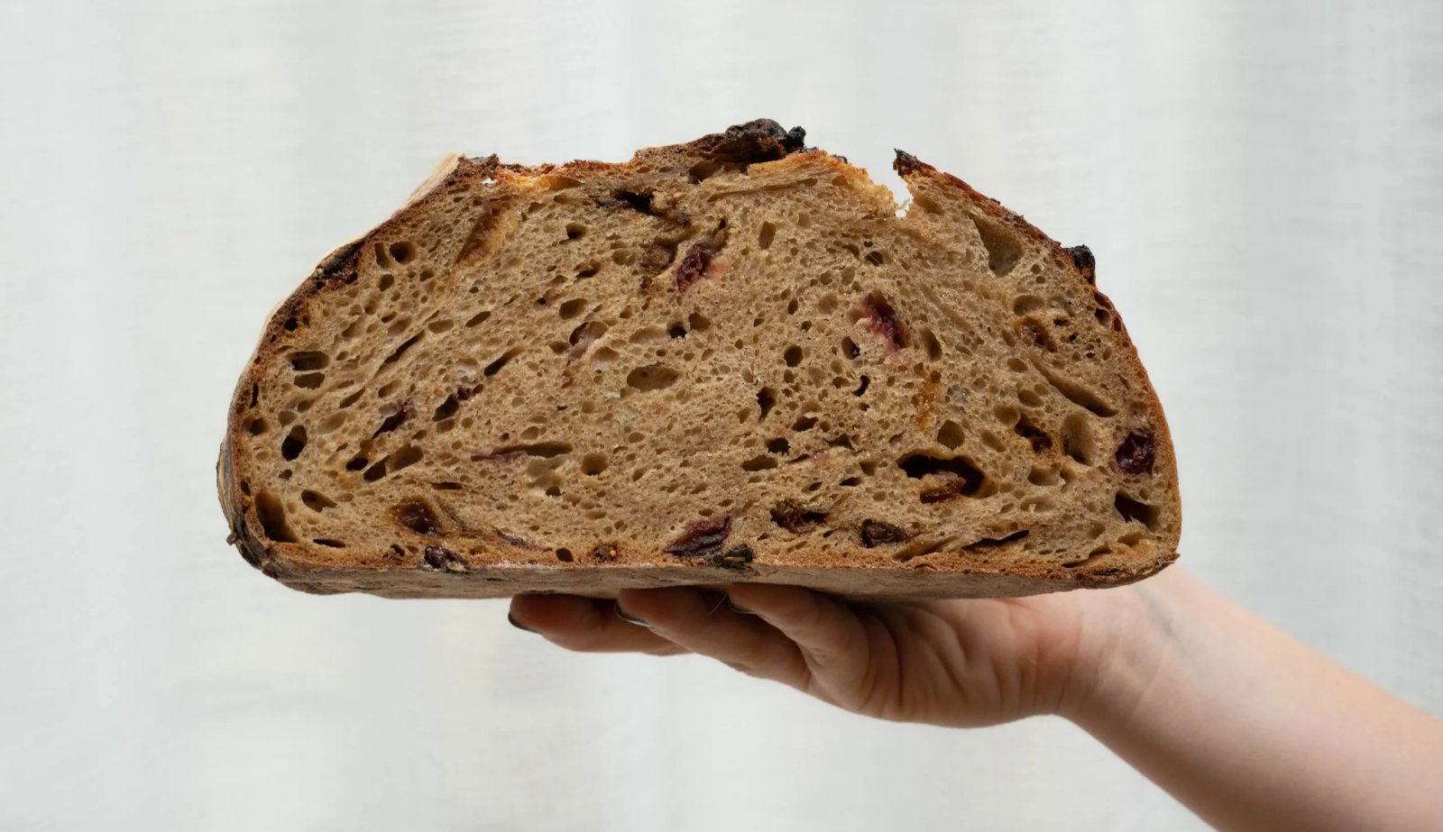 Photo Boulangerie Archibald