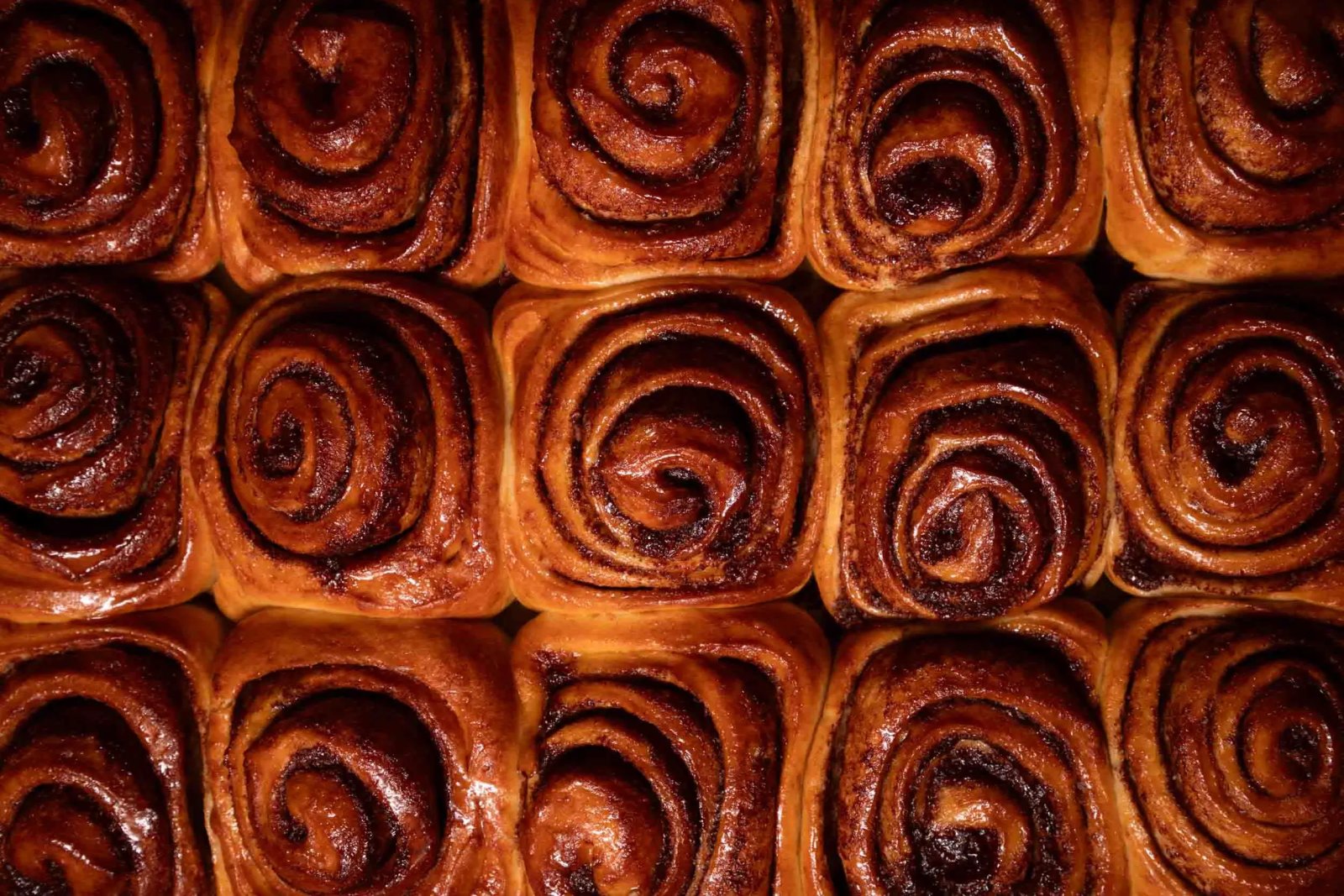 Boulangerie Archibald
