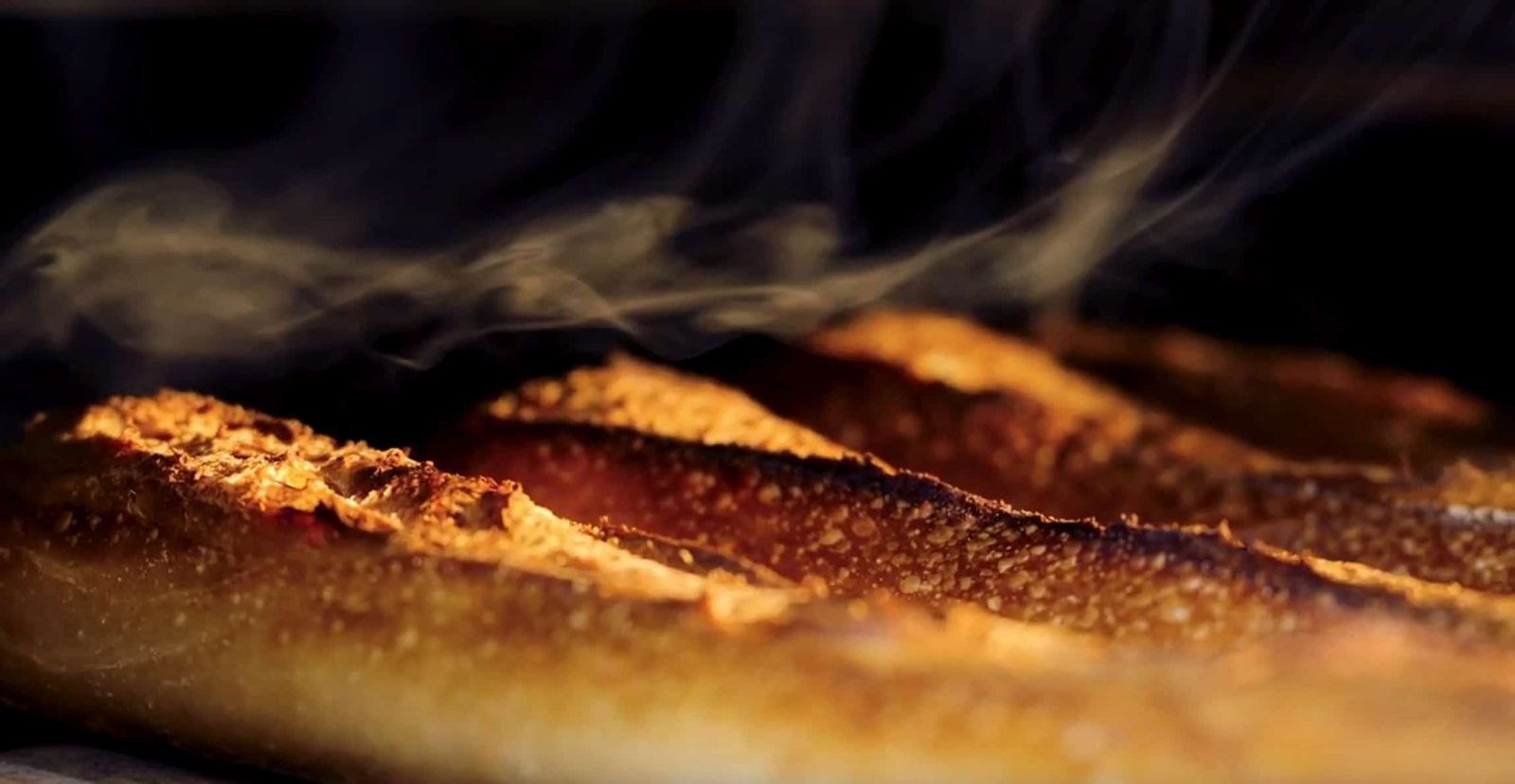 Photo Boulangerie Feuillette