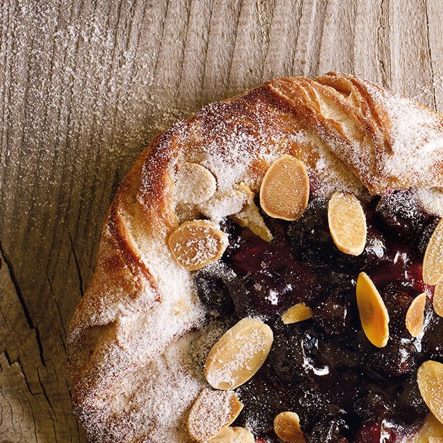 Photo Brioche Dorée - Foodcourt Rivoli