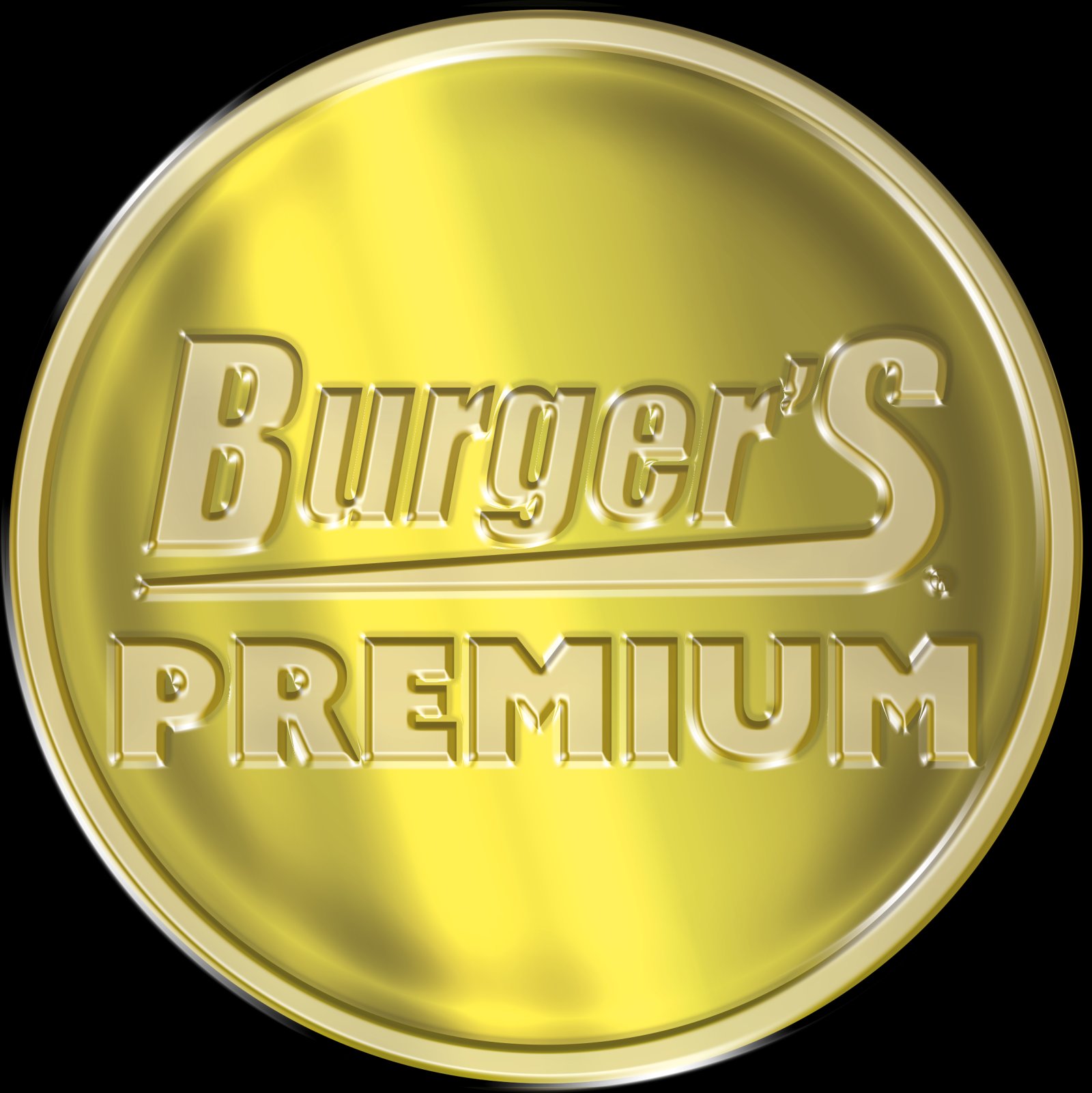 Photo Burger's Lyon 8