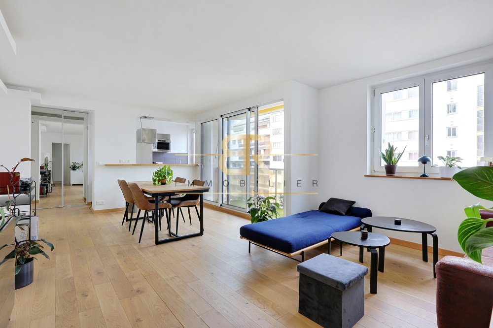 Photo Cabinet BR IMMOBILIER