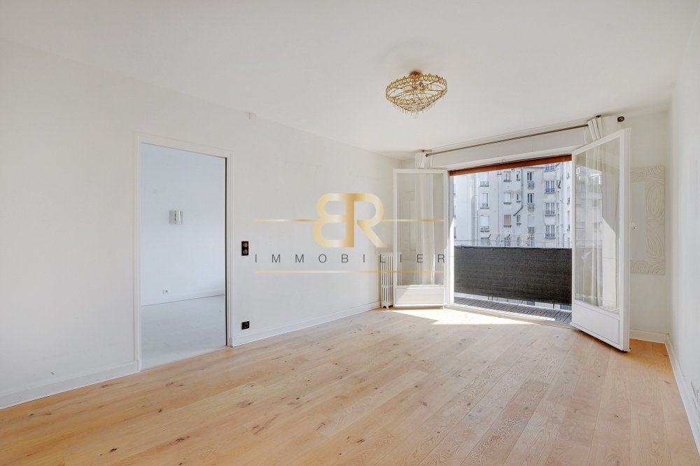Photo Cabinet BR IMMOBILIER